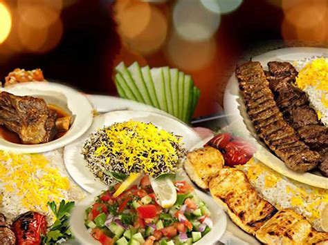 persian restaurant park ridge|Best persian restaurants in Park Ridge, spring 2024